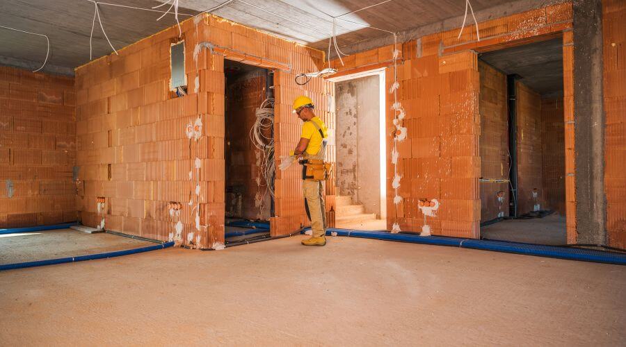 Expert tile roof repair services in Bell City, MO